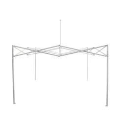 Impact Canopy USA TL Instant Canopy Steel Frame Frames Only