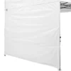 Impact Canopy USA Canopy Accessories 8' Sidewall - 500 Denier Polyester