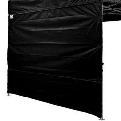 Impact Canopy USA Canopy Accessories 8' Sidewall - 500 Denier Polyester