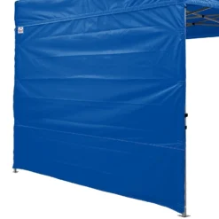 Impact Canopy USA 12' Sidewall - 500 Denier Polyester Canopy Accessories