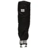 Impact Canopy USA Pop Up Tent / Canopy Dust Cover 2 Impact Canopy USA Pop Up Tent / Canopy Dust Cover
