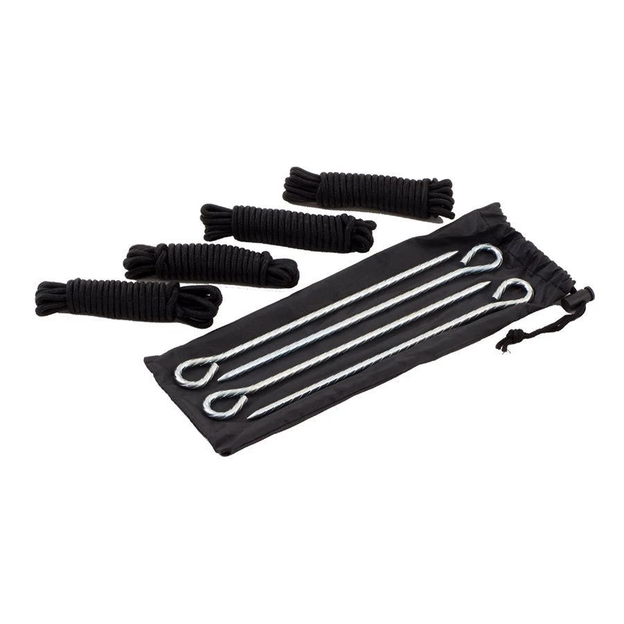 Impact Canopy USA Spike Kit For Pop Up Canopy Tent 3 Impact Canopy USA Spike Kit For Pop Up Canopy Tent