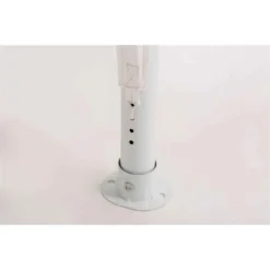 Impact Canopy USA Canopies 11'x20' Portable Garage Fully Enclosed All Season Carport Canopy