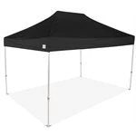 Impact Canopy USA 10x15 Heavy Duty Steel Pop Up Canopy Tent With Roller Bag - CL Canopies 14 Impact Canopy USA 10x15 Heavy Duty Steel Pop Up Canopy Tent With Roller Bag - CL Canopies