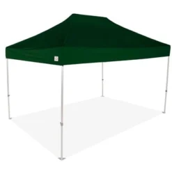 Impact Canopy USA 10x15 Heavy Duty Steel Pop Up Canopy Tent With Roller Bag - CL Canopies 27 Impact Canopy USA 10x15 Heavy Duty Steel Pop Up Canopy Tent With Roller Bag - CL Canopies