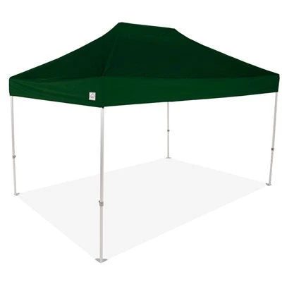 Impact Canopy USA 10x15 Heavy Duty Steel Pop Up Canopy Tent With Roller Bag - CL Canopies 12 Impact Canopy USA 10x15 Heavy Duty Steel Pop Up Canopy Tent With Roller Bag - CL Canopies