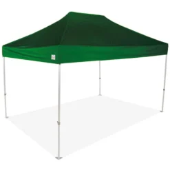 Impact Canopy USA 10x15 Heavy Duty Steel Pop Up Canopy Tent With Roller Bag - CL Canopies 25 Impact Canopy USA 10x15 Heavy Duty Steel Pop Up Canopy Tent With Roller Bag - CL Canopies