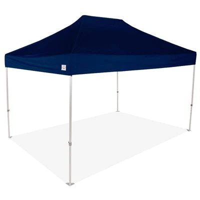 Impact Canopy USA 10x15 Heavy Duty Steel Pop Up Canopy Tent With Roller Bag - CL Canopies 8 Impact Canopy USA 10x15 Heavy Duty Steel Pop Up Canopy Tent With Roller Bag - CL Canopies