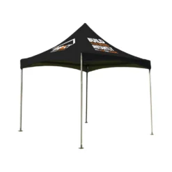 Impact Canopy USA Baseline Marquee Canopy Tent Custom Canopies