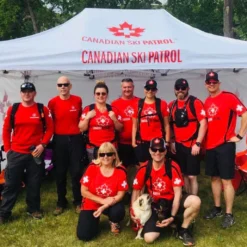 Impact Canopy USA 10x15 Custom Canopy 29 Impact Canopy USA 10x15 Custom Canopy