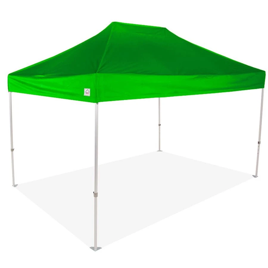 Impact Canopy USA 10x15 Heavy Duty Steel Pop Up Canopy Tent With Roller Bag - CL Canopies 9 Impact Canopy USA 10x15 Heavy Duty Steel Pop Up Canopy Tent With Roller Bag - CL Canopies