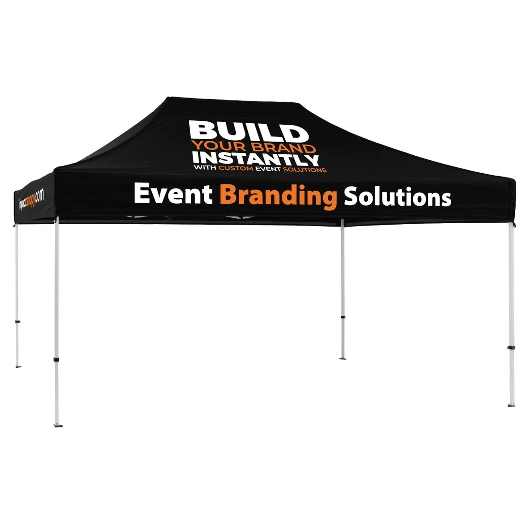 Impact Canopy USA 10x15 Custom Canopy 3 Impact Canopy USA 10x15 Custom Canopy