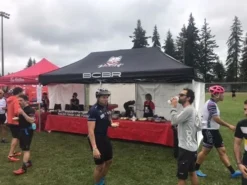 Impact Canopy USA 10x15 Custom Canopy 18 Impact Canopy USA 10x15 Custom Canopy