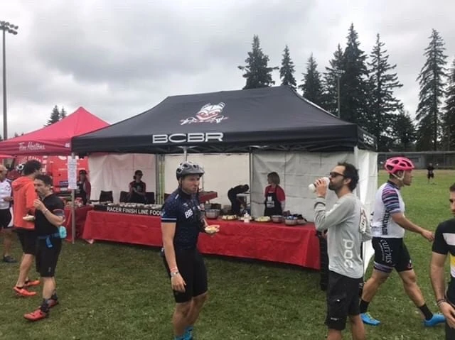 Impact Canopy USA 10x15 Custom Canopy 5 Impact Canopy USA 10x15 Custom Canopy