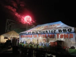 Impact Canopy USA 10x15 Custom Canopy 26 Impact Canopy USA 10x15 Custom Canopy