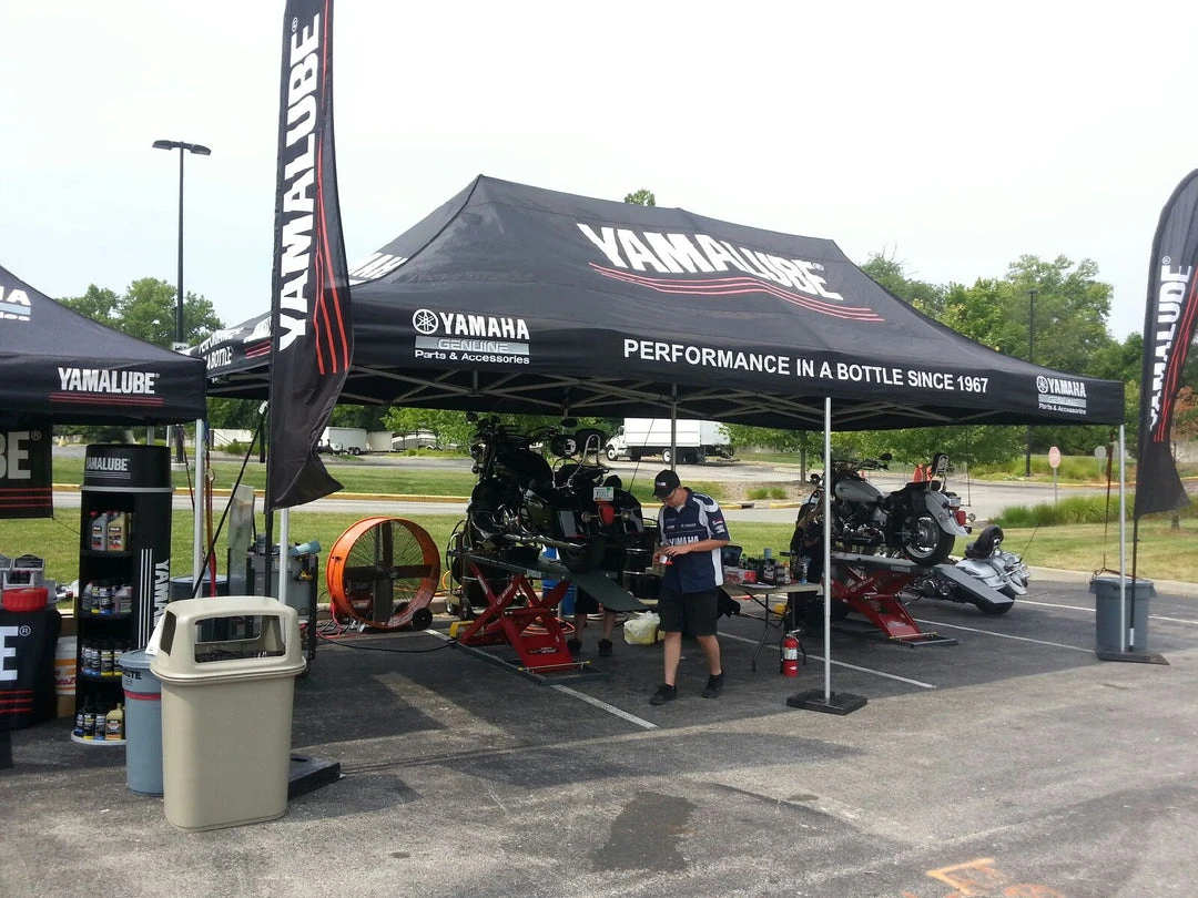 Impact Canopy USA 10x15 Custom Canopy 15 Impact Canopy USA 10x15 Custom Canopy