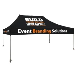 Impact Canopy USA 13x20 Custom Canopy Custom Canopies