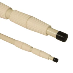 Impact Canopy USA 21' Telescopic Sky Pole (For I-Catcher Sky Flag)