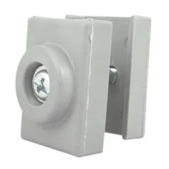 Impact Canopy USA DS Frame Part E. Truss Bar Middle Connector, Replacement Part