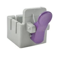 Impact Canopy USA DS Frame Part K. Inner Leg Height Adjuster, Replacement Part Replacement Parts