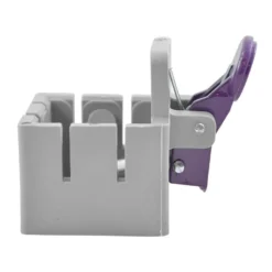 Impact Canopy USA DS Frame Part K. Inner Leg Height Adjuster, Replacement Part Replacement Parts