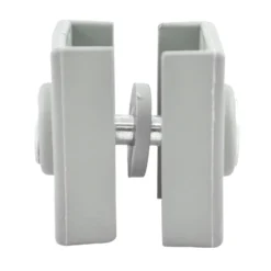 Impact Canopy USA CL / AOL Frames Part E. Steel Truss Bar Middle Connector, Replacement Part Replacement Parts