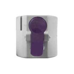 Impact Canopy USA ML Frame Part K. Inner Leg Height Adjuster, Replacement Part Replacement Parts