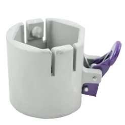 Impact Canopy USA ML Frame Part K. Inner Leg Height Adjuster, Replacement Part Replacement Parts