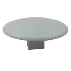 Impact Canopy USA M Frame Part A. Dome Cap, Replacement Part