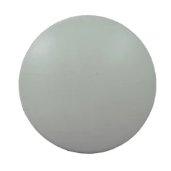 Impact Canopy USA M Frame Part A. Dome Cap, Replacement Part