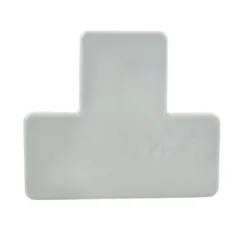 Impact Canopy USA Replacement Parts M Frame Part O. Truss Cap, Replacement Part