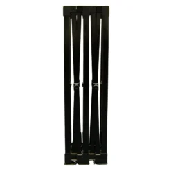 Impact Canopy USA 6' Pop Up Presentation Folding Table