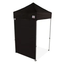 Impact Canopy USA 5' Sidewall - 500 Denier Polyester Canopy Accessories