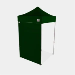 Impact Canopy USA 5' Sidewall - 500 Denier Polyester Canopy Accessories