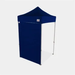 Impact Canopy USA 5' Sidewall - 500 Denier Polyester Canopy Accessories