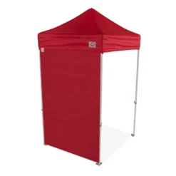 Impact Canopy USA 5' Sidewall - 500 Denier Polyester Canopy Accessories