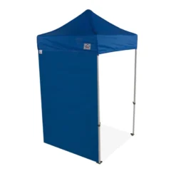 Impact Canopy USA 5' Sidewall - 500 Denier Polyester Canopy Accessories