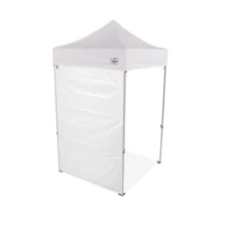 Impact Canopy USA 5' Sidewall - 500 Denier Polyester Canopy Accessories