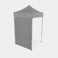 Impact Canopy USA 5' Sidewall - 500 Denier Polyester Canopy Accessories
