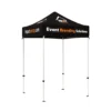 Impact Canopy USA 5x5 Custom Canopy Custom Canopies