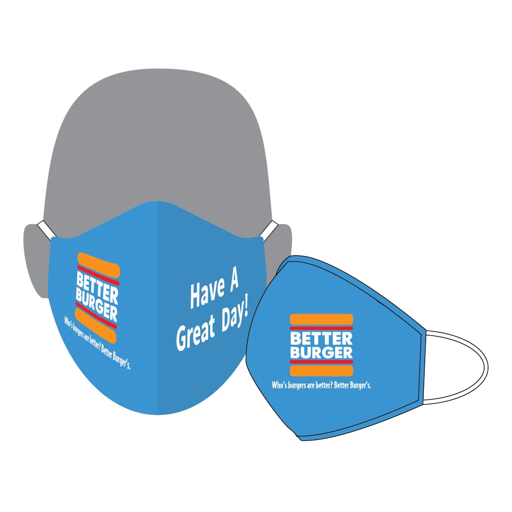 Impact Canopy USA Custom Face Coverings 25 Impact Canopy USA Custom Face Coverings