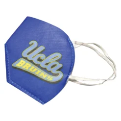 Impact Canopy USA Customized KN95 Mask Custom Face Coverings