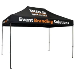 Impact Canopy USA 8x12 Custom Canopy