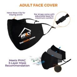 Impact Canopy USA Custom Face Coverings 28 Impact Canopy USA Custom Face Coverings