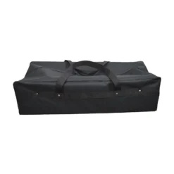 Impact Canopy USA Custom Signs & Banners Custom Printed Contour Display Wall