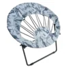 Impact Canopy USA OPEN BOX - Bungee Chair - CAMO Tables, Chairs, And Umbrellas