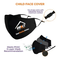 Impact Canopy USA Custom Face Coverings 27 Impact Canopy USA Custom Face Coverings