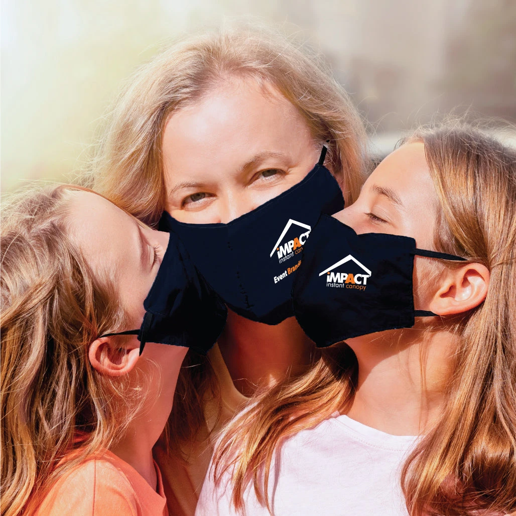 Impact Canopy USA Custom Face Coverings 4 Impact Canopy USA Custom Face Coverings