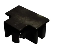 Impact Canopy USA CL / AOL Frames Part O. Truss Cap, Replacement Part