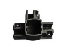 Impact Canopy USA Replacement Parts CL Frame 10x20 3-Way Middle Outer Leg Bracket For, Replacement Part